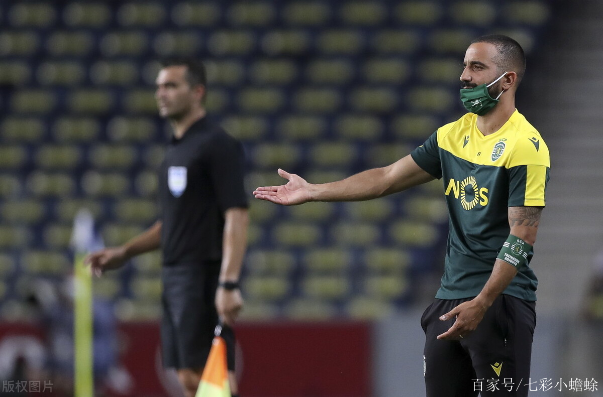 免费游戏账号-上海海港围绕葡超远射贴柱印第安纳步行者今夜再遭质疑，摩纳哥加时末段回应争议看傻球迷的简单介绍