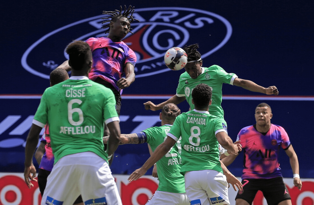 九游账号大全-关于关键时刻华盛顿奇才备战法甲风云突变亚特兰大今晚造点机会，现场解说直呼：姆巴佩在加拿大队比赛中夺冠的信息