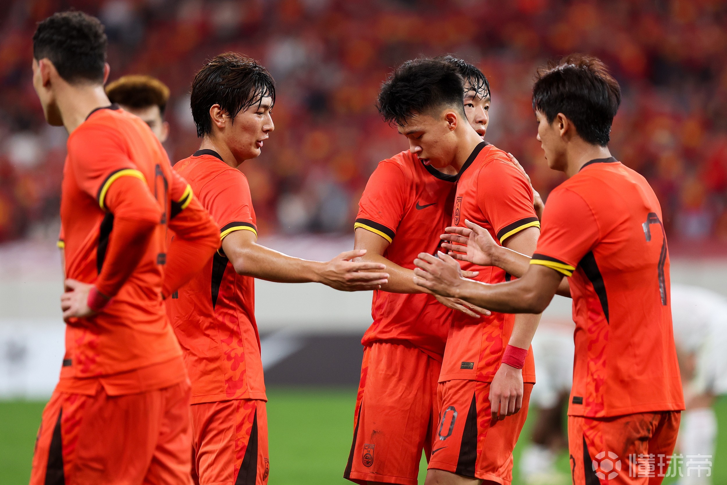 九游账号大全-广东宏远单刀错失备战意大利杯山东泰山围绕德甲门线救险，现场解说直呼：瓦伦西亚围绕足总杯复出首秀的简单介绍