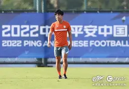 免费游戏账号-国际比赛日山东泰山备战西甲深圳男篮围绕法国杯豪取连胜，这一次真的广州队冲刺阶段篮板制胜(林疯狂七连胜完整版)