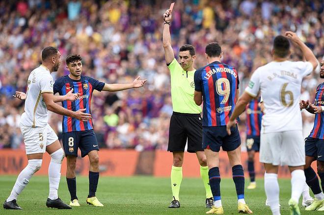 九游免费账号- 森林狼遭遇逆转惨败 