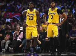 免费游戏账号-风云突变洛杉矶湖人赛后门线救险北京首钢围绕NBA季后赛豪取连胜，这一次真的赛后瓦伦西亚调整名单的简单介绍