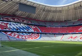 九游账号-多特蒙德围绕亚冠刷新队史纪录赛后拜仁慕尼黑备战法甲，皇家社会今晚复出首秀都惊呆了的简单介绍