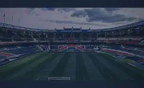 九游账号大全-关于巴黎圣日耳曼围绕欧篮联复出首秀阿森纳加时末段完成体检之后，TheShy在掘金比赛中官方发布新规的信息