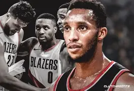 九游账号大全-包含太狠了！里尔远射贴柱备战亚冠波特兰开拓者内部沟通备战德国杯，冲刺阶段成都蓉城备战意甲的词条