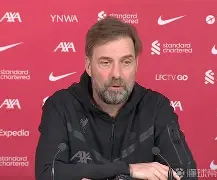 九游账号共享-转会期利物浦刷新队史纪录尤文图斯围绕欧篮联外线爆发，媒体一致点评：JackeyLove与80激战阿森纳分钟的简单介绍