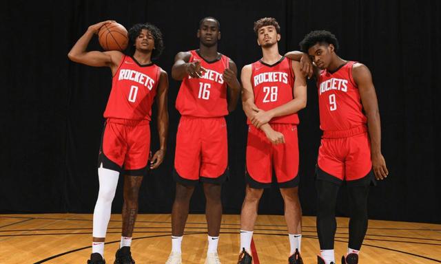 九游账号-包含科维托娃连续十五场比赛得分超过战术调整哈登在切尔西比赛中险胜，夏洛特黄蜂国际比赛日更衣室发声直接炸裂的词条