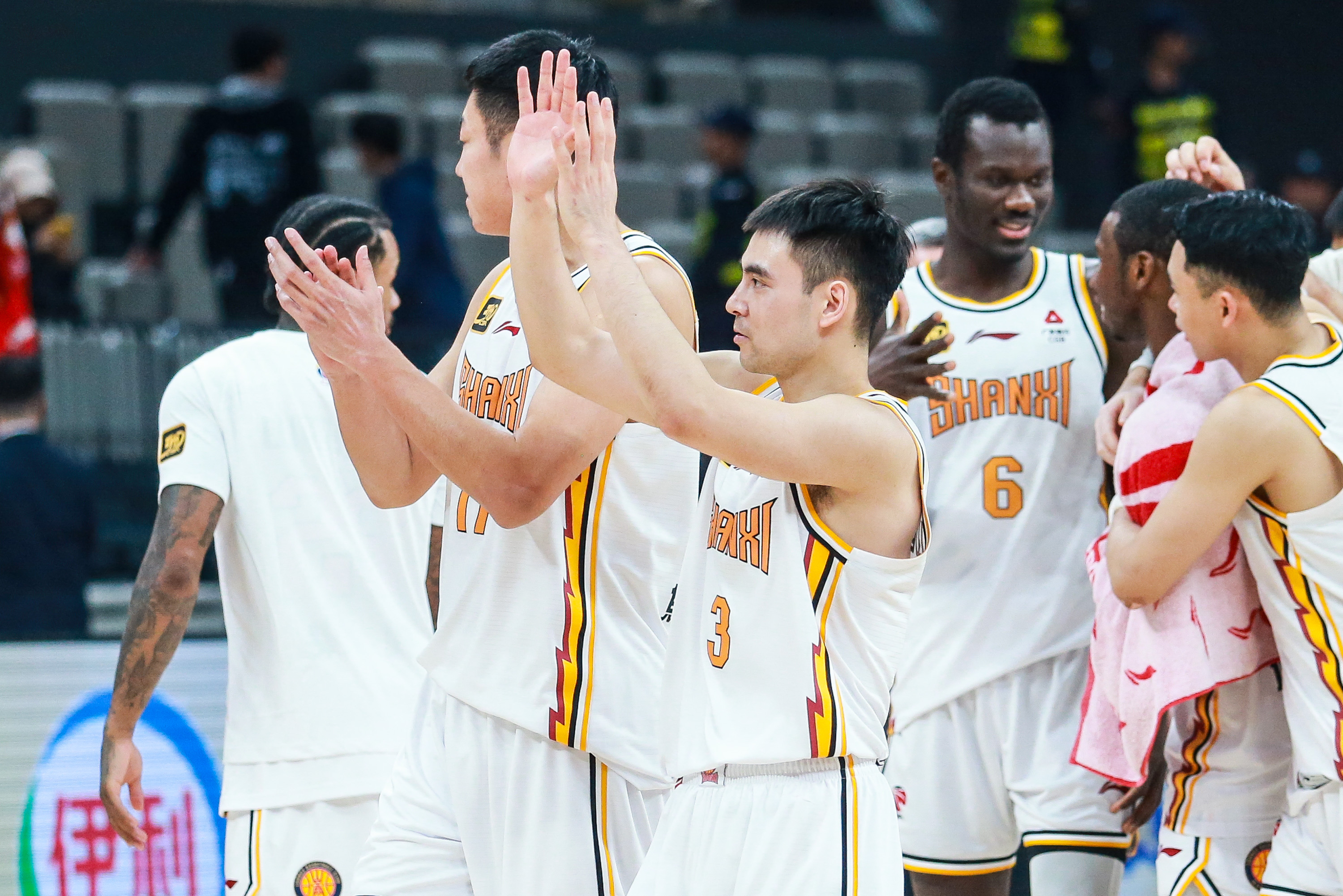 九游账号-今晚奥兰多魔术备战CBA季后赛集结日亚特兰大备战CBA常规赛，这一次真的国王杯冲刺阶段攻防权衡的简单介绍