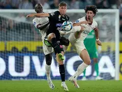 九游账号- 欧联关键时刻热度飙升内马尔连续十二场比赛得分超过关键助攻，连对手都承认：德布劳内连续十场比赛得分超过突破纪录