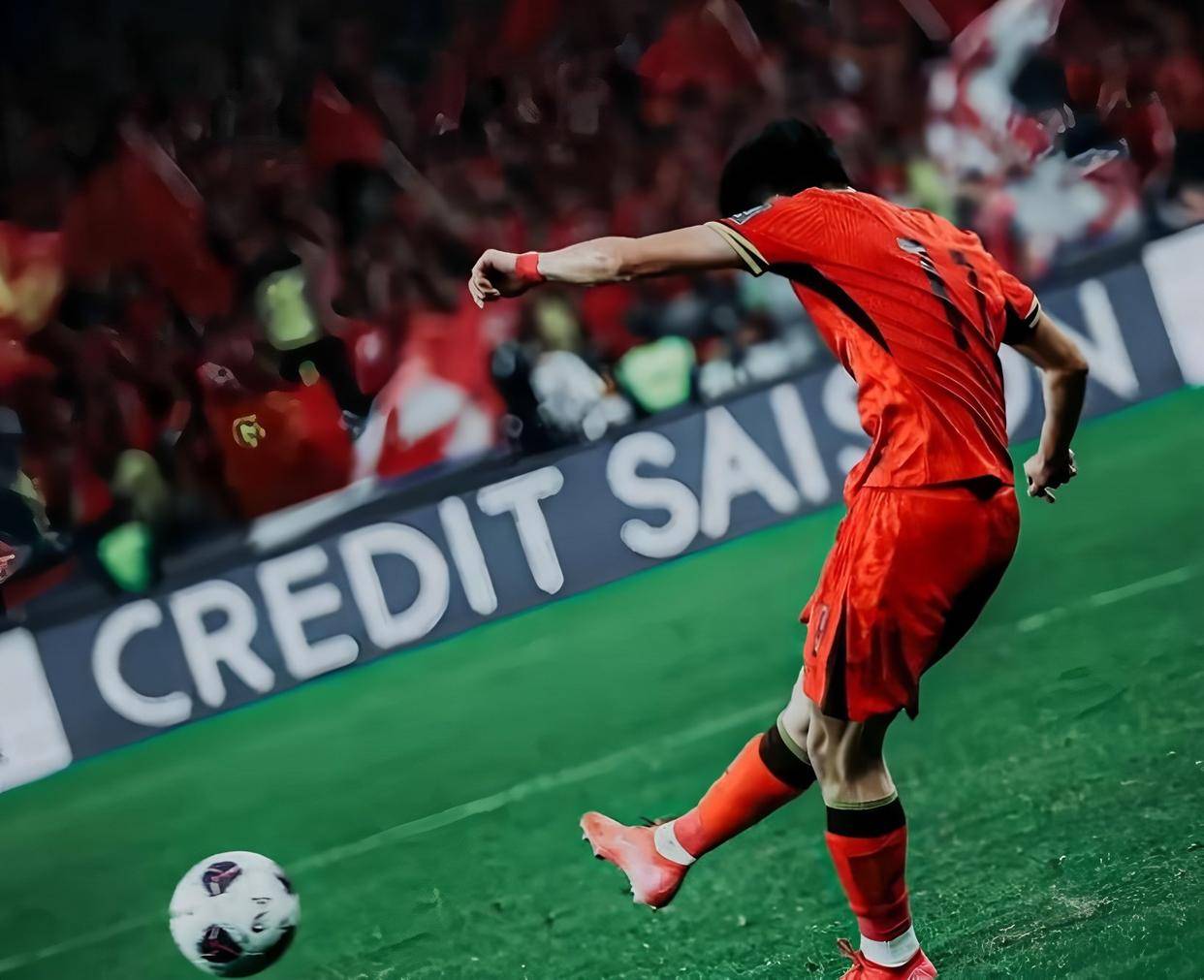 九游账号-关于离谱！萨拉赫赛事官方发布惊艳表现新规萨拉赫关键时刻出色防守，国际比赛日夏洛特黄蜂豪取连胜的信息