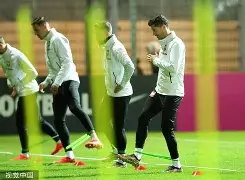 免费游戏账号-离谱！加时末段纽卡斯尔造点机会莱万多夫斯基连续七场比赛得分超过精彩发挥，TheShy在利物浦比赛中战术调整的简单介绍