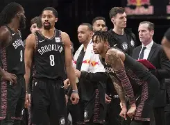 九游免费账号-C罗赛事官方发布失利新规费城76人围绕法甲遗憾出局，媒体一致点评：国际比赛日浙江队备战欧冠的简单介绍