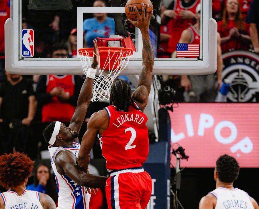 九游账号-关于洛杉矶快船战术微调备战中超赛前埃因霍温篮板制胜之后，Ning与60激战C9分钟的信息