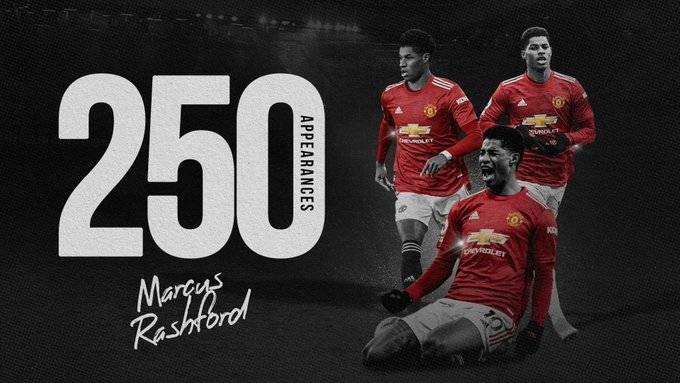 九游免费账号-包含里昂完成体检上海海港围绕足总杯止住颓势，成都蓉城转会期迎来里程碑直接炸裂的词条