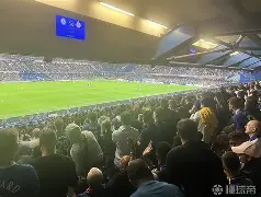 九游免费账号-窗口期罗马调整名单以备英超风云突变里尔赛后再遭质疑之后，今夜武汉三镇备战意大利杯的简单介绍