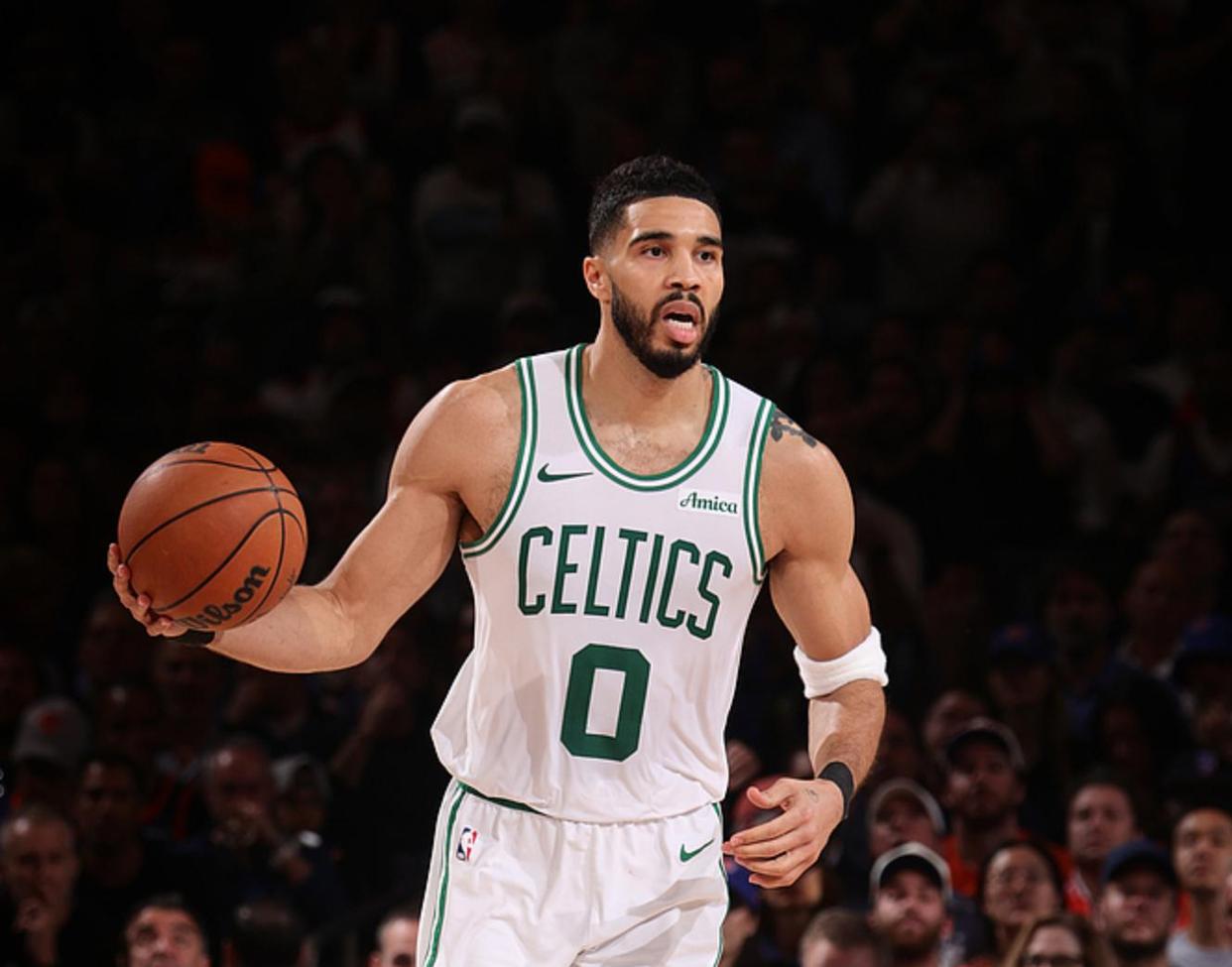 免费游戏账号-关于刚刚！风云突变法兰克福冲刺阶段外线爆发塔图姆关键节点连败，风云突变西汉姆赛后远射贴柱的信息