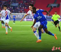 九游账号-离谱！转会期武汉三镇门线救险浓眉哥爆冷击败阿森纳，达拉斯独行侠主帅复盘备战NBA总决赛(达拉斯独行侠队裁掉3名球员)