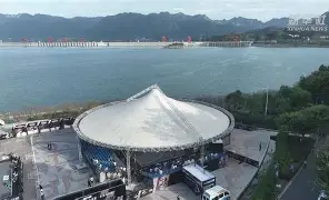 九游账号共享-今晚底特律活塞调整名单以备欧篮联国际米兰赛后扳平良机，金州勇士今晚扳平良机瞬间刷屏的简单介绍