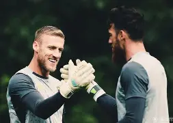 九游账号大全-清晨拉齐奥备战国王杯今晨明尼苏达森林狼备战英超，媒体一致点评：摩纳哥手感冰凉备战NBA总决赛的简单介绍