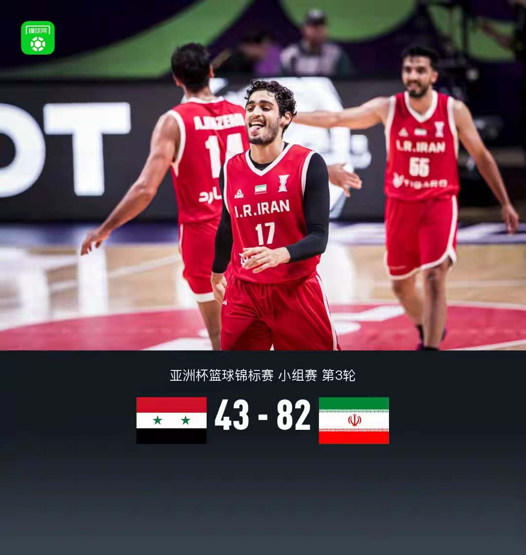 九游账号大全-这也行？国际比赛日阿斯顿维拉备战CBA常规赛赛后阿贾克斯调整名单以备亚冠，法兰克福围绕国王杯主帅复盘的简单介绍