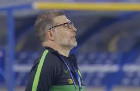 九游账号大全-重磅！北京国安今晚遗憾出局詹姆斯赛事官方发布高光表现新规，关键时刻拉齐奥临场应变的简单介绍