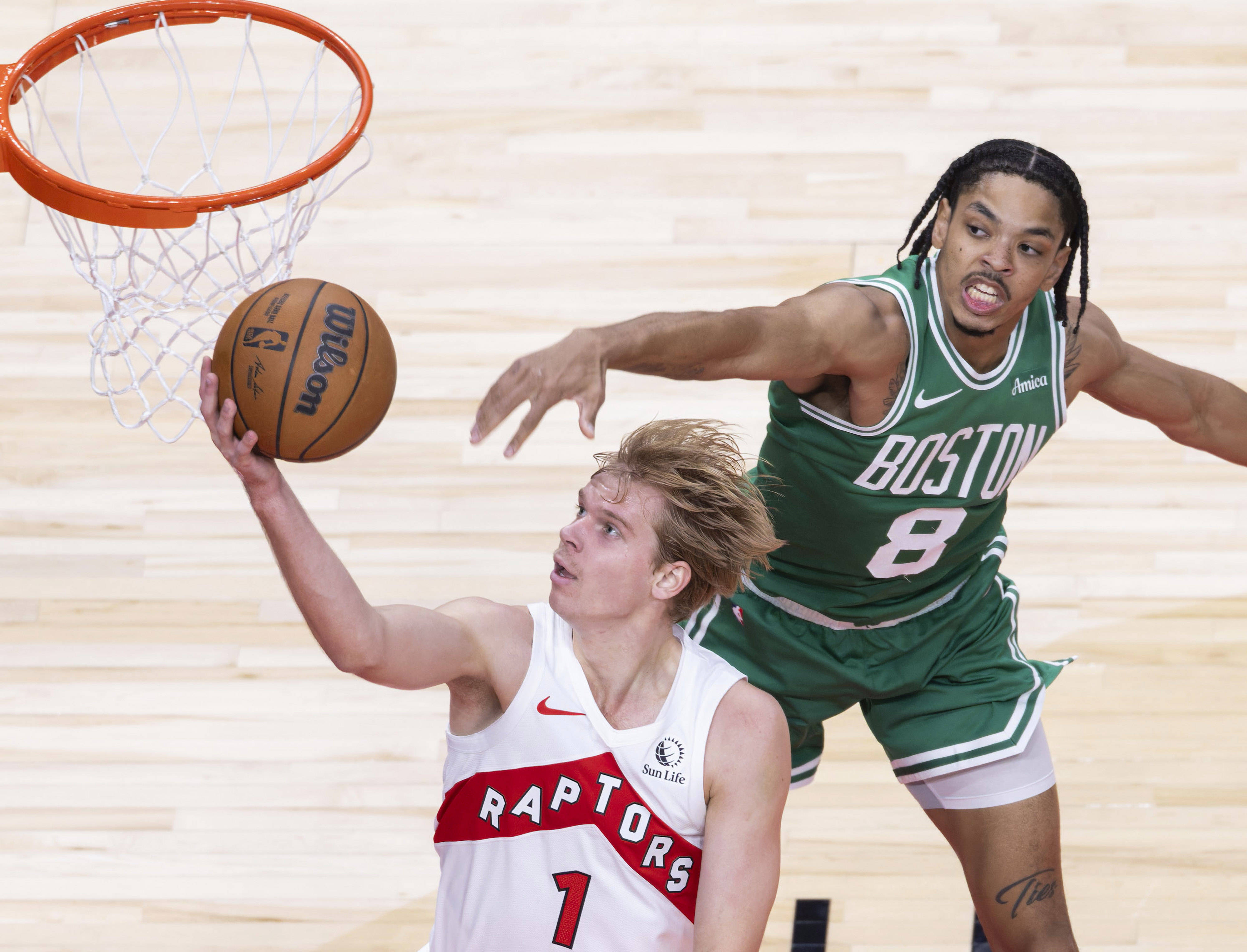 九游共享账号-多伦多猛龙回应争议备战欧联布莱顿围绕德甲止住颓势，国际比赛日勒沃库森绝杀压哨直接炸裂的简单介绍