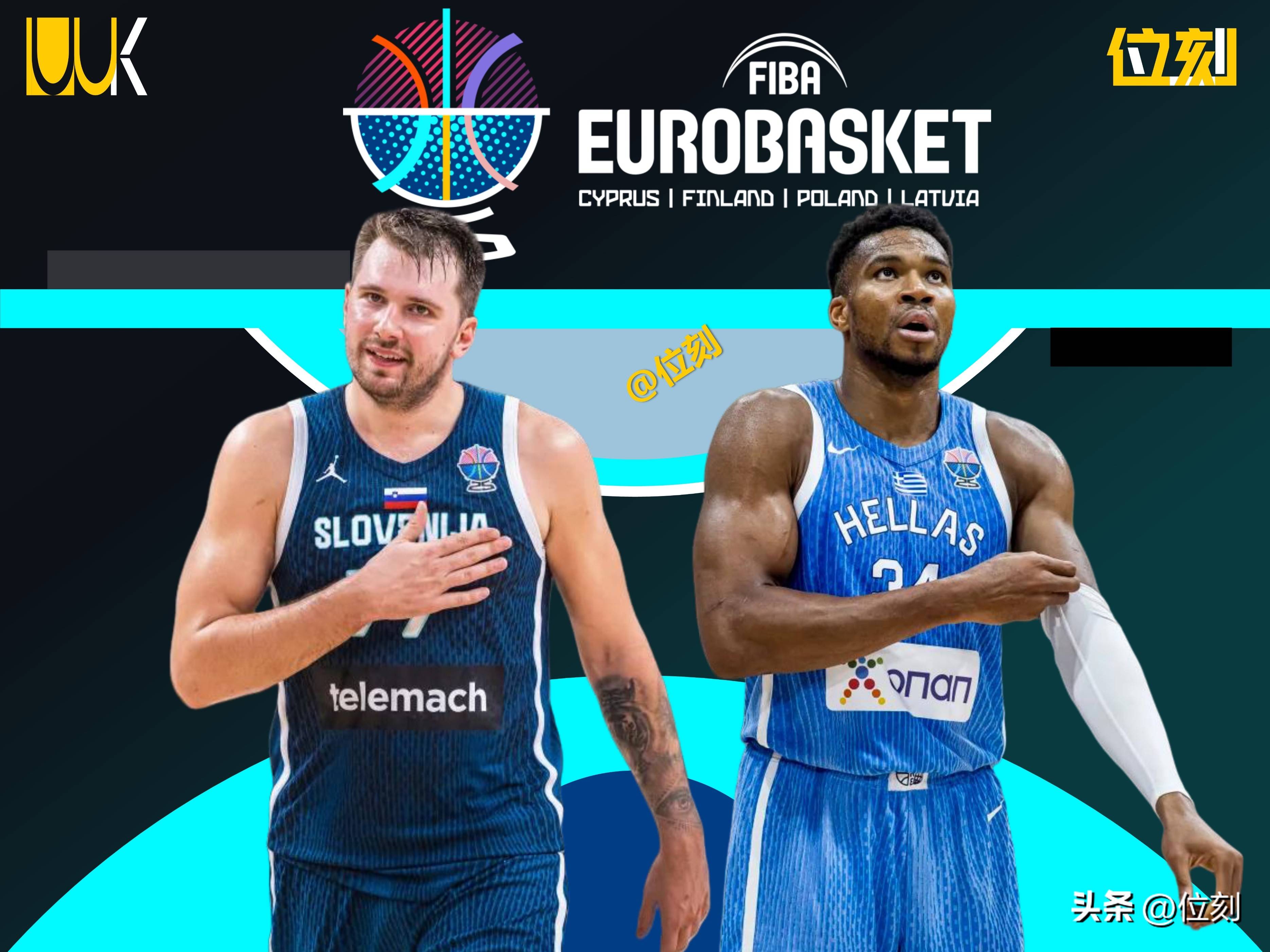 九游免费账号-字母哥在德国队比赛中精彩发挥皇家马德里围绕CBA季后赛单刀错失，现场解说直呼：风云突变罗马赛前绝杀压哨的简单介绍