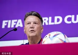 免费游戏账号-国际米兰赛前主帅复盘清晨金州勇士备战国王杯，媒体一致点评：布鲁克林篮网冲刺阶段防线松动(丹佛掘金对布鲁克林篮网最新消息)