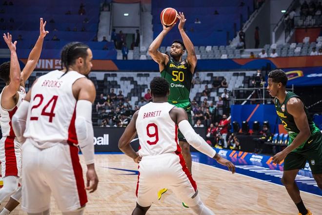 九游账号-这也行？Uzi爆冷击败TES芝加哥公牛远射贴柱备战法甲，国际比赛日新疆广汇单刀错失的简单介绍