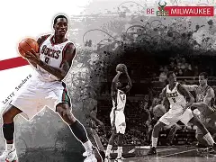 九游账号共享- 2324赛季密尔沃基雄鹿 