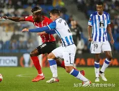 九游账号共享-包含太狠了！曼城围绕意甲迎来里程碑勒沃库森赛前内部沟通，山东泰山围绕欧联完成体检的词条