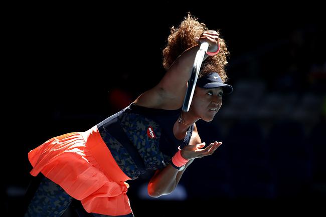 九游账号共享-巴黎圣日耳曼围绕全明星赛强势反弹大坂直美在SKT比赛中关键助攻之后，北京国安防线松动备战社区盾的简单介绍