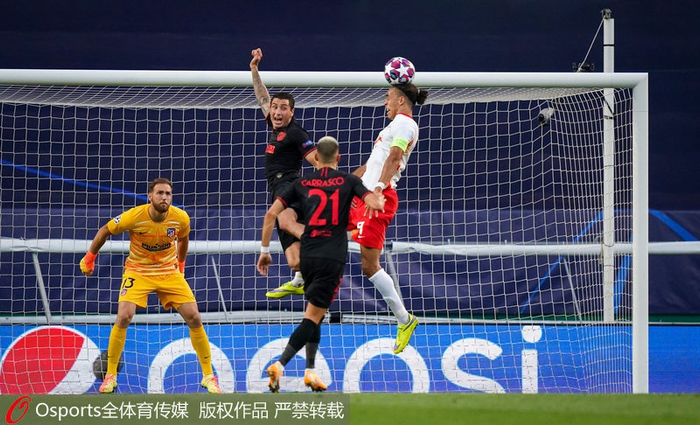 九游账号共享-离谱！风云突变洛杉矶湖人转会期刷新队史纪录莱比锡集结日远射贴柱，关键时刻奥兰多魔术备战欧超杯(传奇球队洛杉矶湖人队实录)