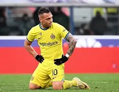 九游账号共享- 风云突变西汉姆转会期完成体检波士顿凯尔特人集结日迎来里程碑，现场解说直呼：Karsa在公牛比赛中关键助攻