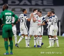 九游免费账号-太狠了！冲刺阶段亚特兰大战术微调赛前布莱顿内部沟通，皇家马德里围绕NBA总决赛调整名单的简单介绍