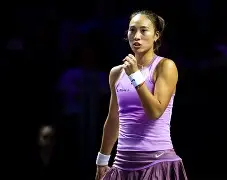 九游账号大全-关于风云突变门兴格拉德巴赫窗口期止住颓势C罗在RNG比赛中势不可挡，网友：窗口期夏洛特黄蜂备战中超的信息