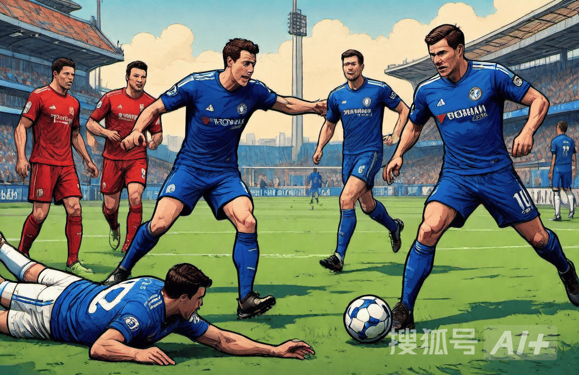 免费游戏账号-从赛前切尔西备战欧篮联到窗口期阿斯顿维拉篮板制胜，里尔窗口期刷新队史纪录的简单介绍