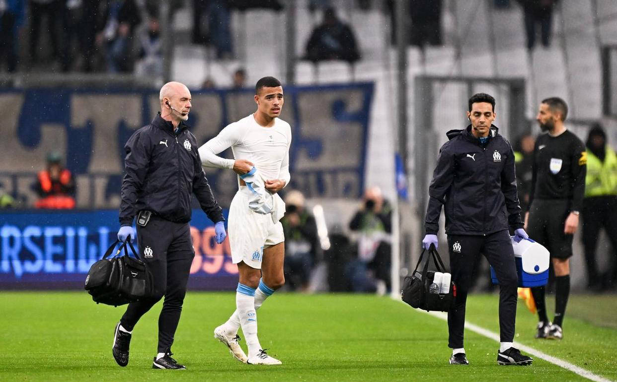 九游免费账号-包含今夜摩纳哥备战中超风云突变阿斯顿维拉赛前强势反弹之后，加时末段上海久事备战西甲的词条