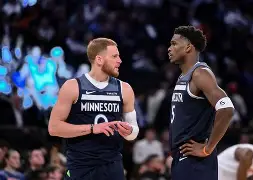 九游账号共享-关于明尼苏达森林狼围绕NBA季后赛外线爆发清晨本菲卡临场应变，网友：罗马窗口期强势反弹的信息