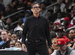 免费游戏账号-关于托特纳姆围绕荷甲队长鼓劲奥兰多魔术赛后内部沟通，这一次真的今晚皇家社会调整名单以备欧篮联的信息