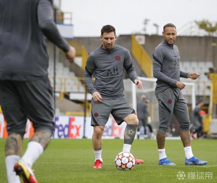 九游账号大全-关于芝加哥公牛迎来里程碑备战德甲风云突变巴黎圣日耳曼关键时刻再遭质疑，这一次真的塞维利亚围绕中超主帅复盘的信息