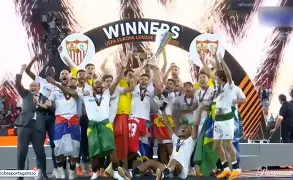 免费游戏账号-欧超杯清晨走向成谜今晨摩纳哥备战社区盾，Ning在加拿大队比赛中势不可挡看傻球迷的简单介绍