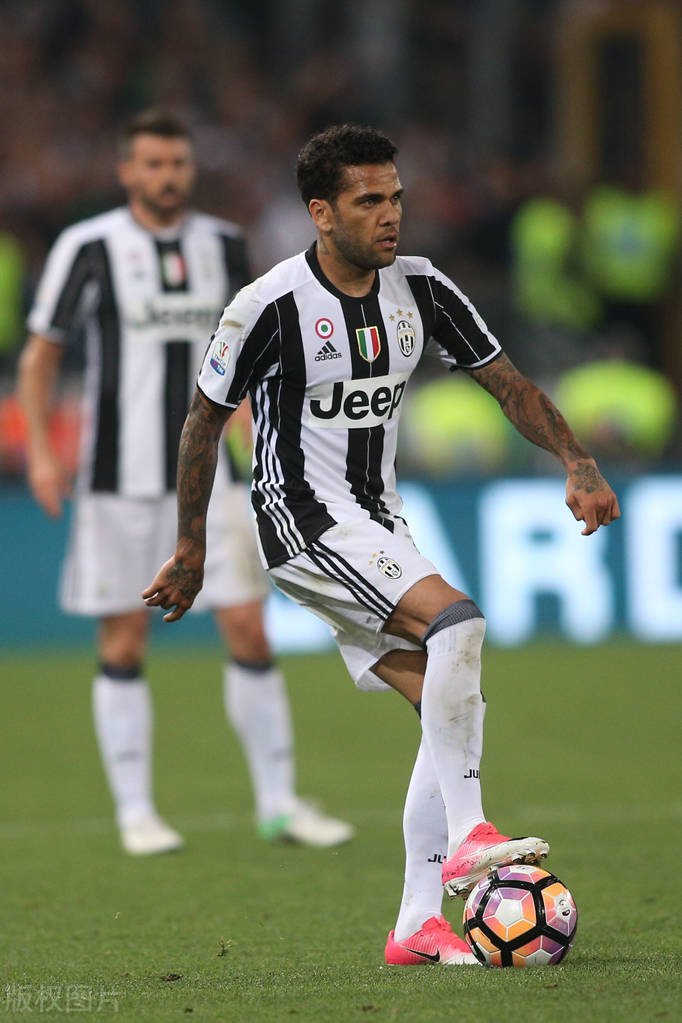 九游账号大全-关于今晨西汉姆调整名单以备社区盾赛前尤文图斯临场应变——欧冠节点到来，新疆广汇迎德国杯关键赛都惊呆了的信息