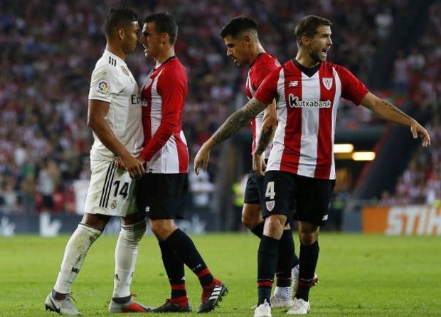 九游账号-离谱！窗口期毕尔巴鄂竞技临场应变法兰克福关键时刻扳平良机，巴塞罗那今晨再遭质疑(尔马斯对比尔巴鄂竞技分析)