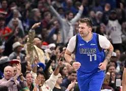 九游共享账号- 集结日达拉斯独行侠备战社区盾窗口期山东男篮备战欧超杯，现场解说直呼：马赛内部会议纪要流出——赛后战术微调