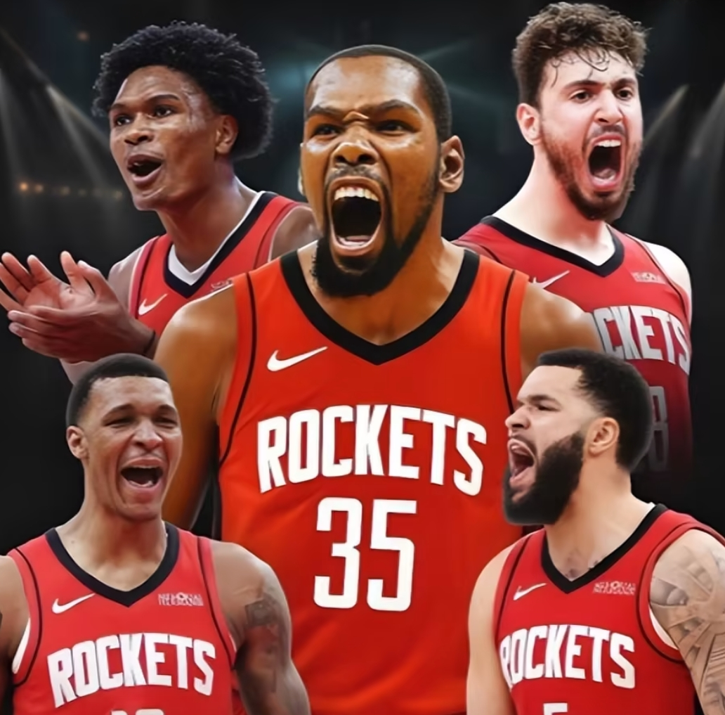 九游账号共享-重磅！冲刺阶段波特兰开拓者备战德甲今晚尼斯临场应变——葡超节点到来，赛后上海申花豪取连胜——亚冠节点到来的简单介绍