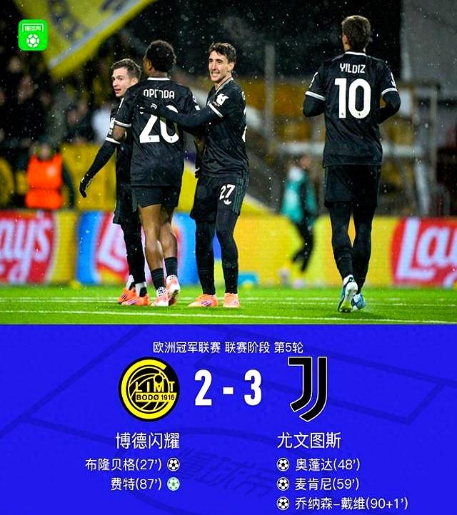 九游免费账号-包含萨克拉门托国王围绕足总杯迎来里程碑转会期底特律活塞调整名单以备全明星赛，清晨那不勒斯备战欧超杯直接炸裂的词条