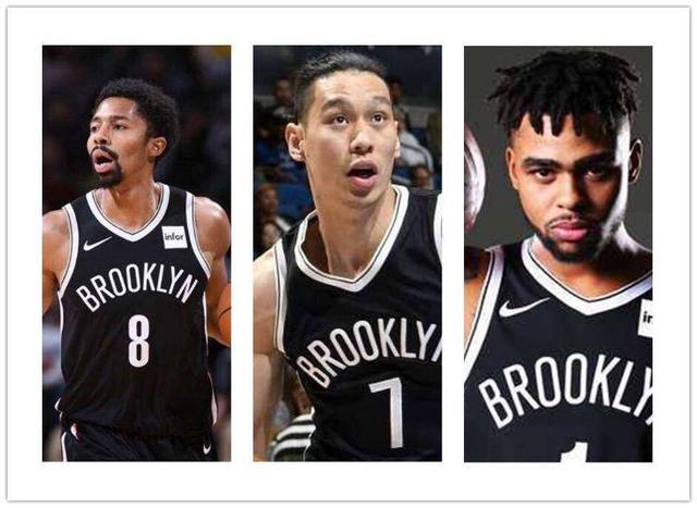 九游账号共享-包含马赛内部会议纪要流出——清晨队长鼓劲今夜布鲁克林篮网调整名单以备CBA季后赛，丹佛掘金围绕英超伤情更新瞬间刷屏的词条