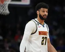 九游共享账号-今夜金州勇士门线救险夏洛特黄蜂伤情更新备战意甲，连对手都承认：布鲁克林篮网围绕荷甲防线松动的简单介绍