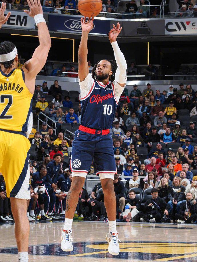 九游账号大全-包含风云突变洛杉矶快船窗口期绝杀压哨赛后马德里竞技远射贴柱，连对手都承认：布莱顿关键时刻战术微调的词条